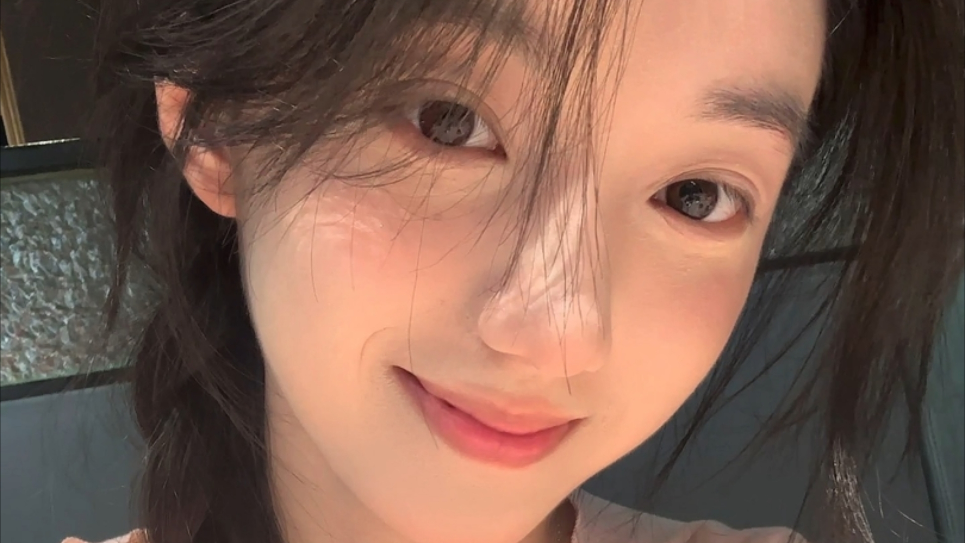 色老久久精品偷偷鲁_欧美日本卡一卡在线观看_福利一区二区丝袜人妻_老司机精品福利导航在线_久久久一区二区www_亚洲欧美一级二级三级_古典武侠亚洲欧美日韩_精品免费久久久久久影院|沈阳扩容公共停车泊位4688个 持续缓解“停车难、行车堵”问题